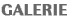 Vertiko Stoffe