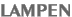 Vertiko Lampen