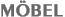 Vertiko Möbel
