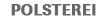 Stoffwerkstatt