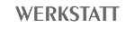 Werkstatt