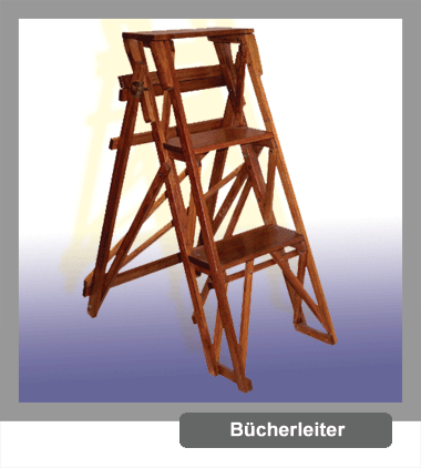 zurück zur Möbelseite