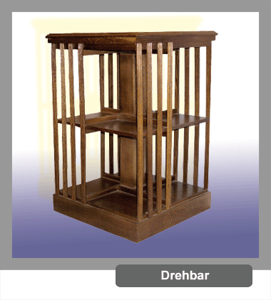 zurück zur Möbelseite