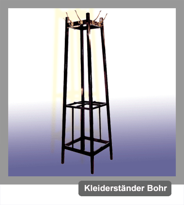 zurück zur Möbelseite