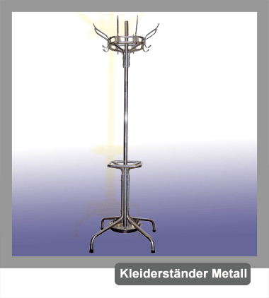 zurück zur Möbelseite