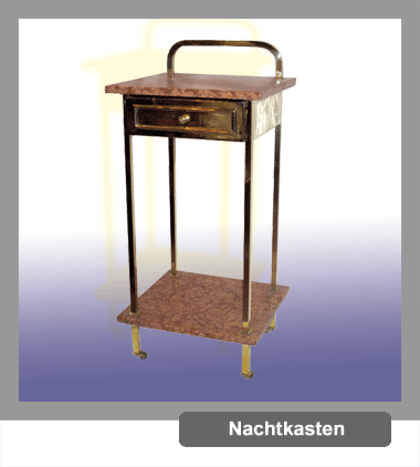 zurück zur Möbelseite