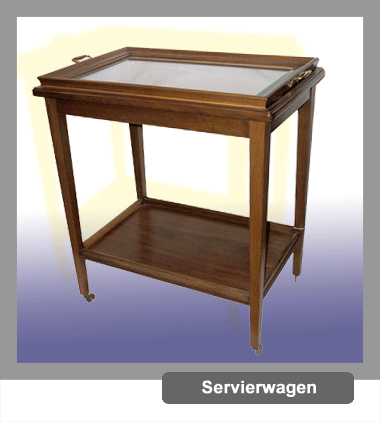 zurück zur Möbelseite