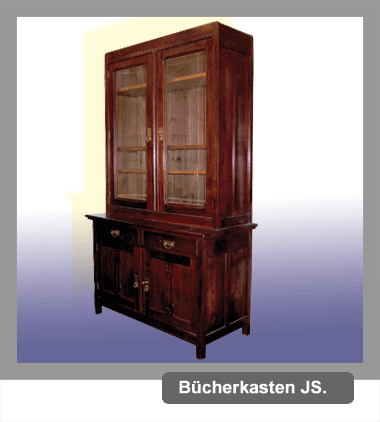 zurück zur Möbelseite