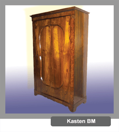 zur&uuml;ck zur M&ouml;belseite