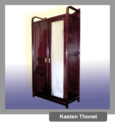 zurück zur Möbelseite