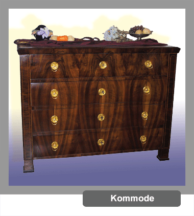 zurück zur Möbelseite