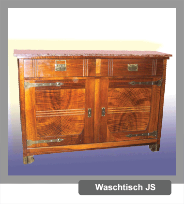 zurück zur Möbelseite