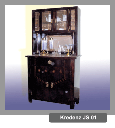 zurück zur Möbelseite