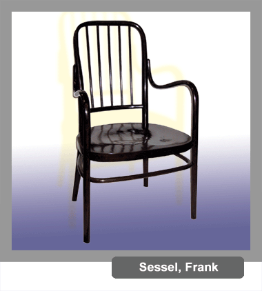 zurück zur Möbelseite