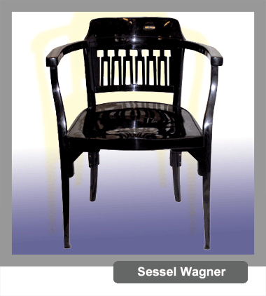 zurück zur Möbelseite