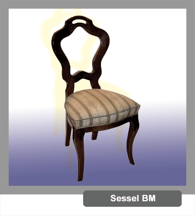 zurück zur Möbelseite