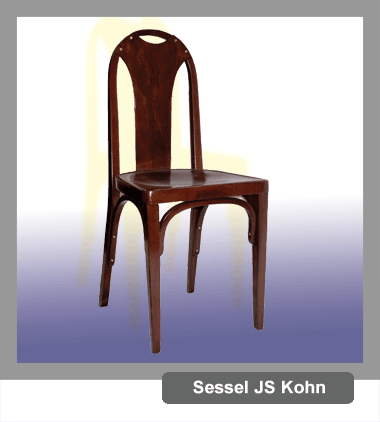 zurück zur Möbelseite