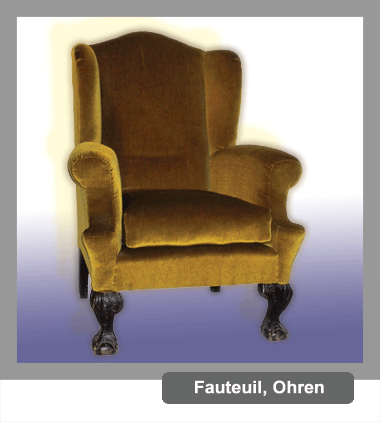 zurück zur Möbelseite