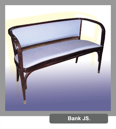 zurück zur Möbelseite