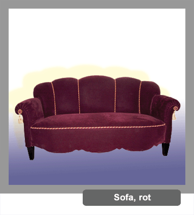 zurück zur Möbelseite