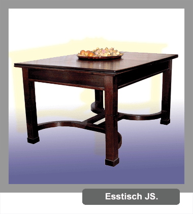 zurück zur Möbelseite