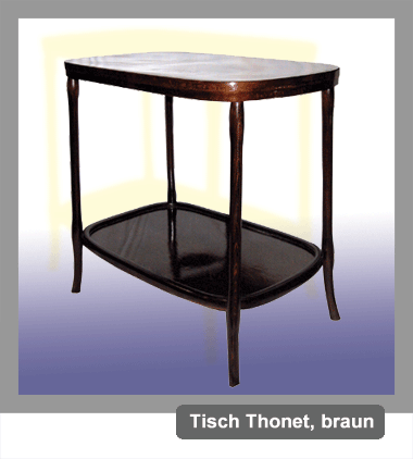 zurück zur Möbelseite